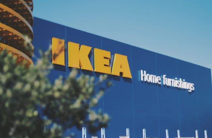 IKEA gratis interview assessment Bedömningstest