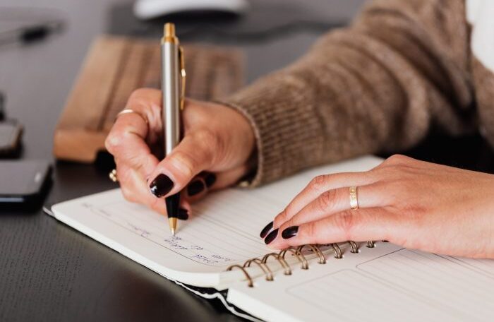 exam practice PLI Test 12-minute assessment comprising 50 questions