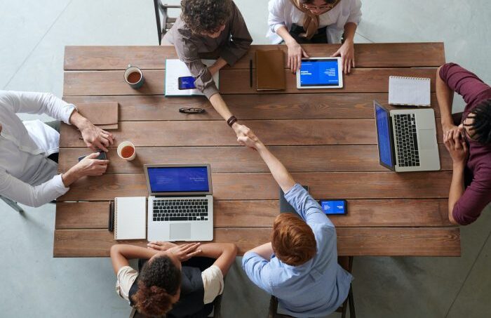 practice free SHL Assessment Test