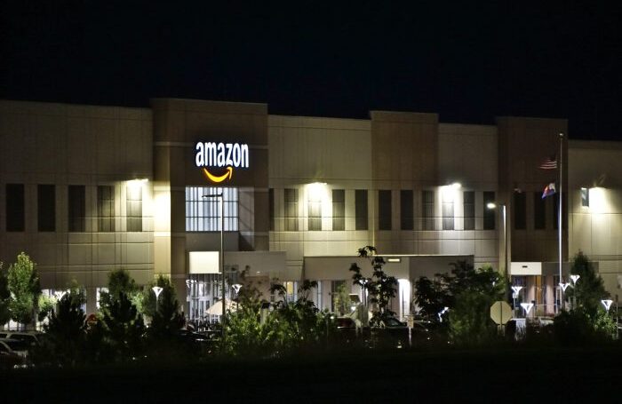 amazon assessment test practice Bedömningstester hos Amazon: