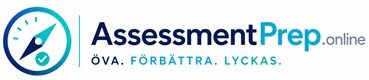 Assessment Prep Online